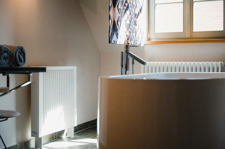 Radiators