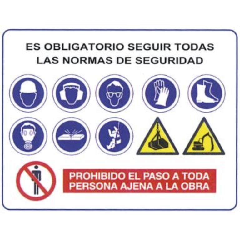 Descubrir